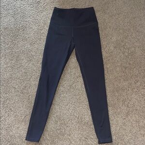 Zella leggings